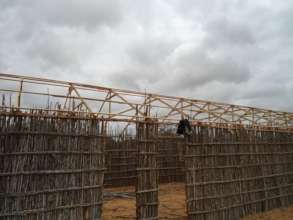 BUDO EDUCATION ACTIVITIES IN SOMALIA