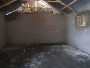 BUDO EDUCATION ACTIVITIES IN SOMALIA