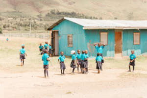 Students