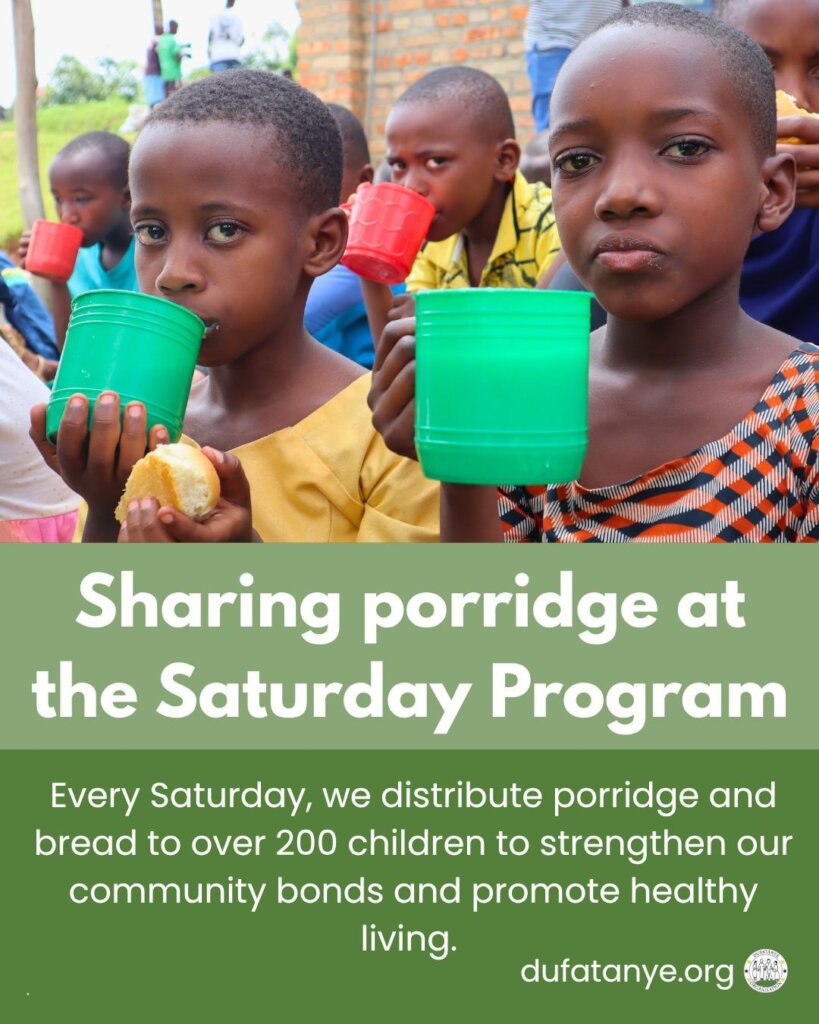 Stand with Gevara: Give hope now