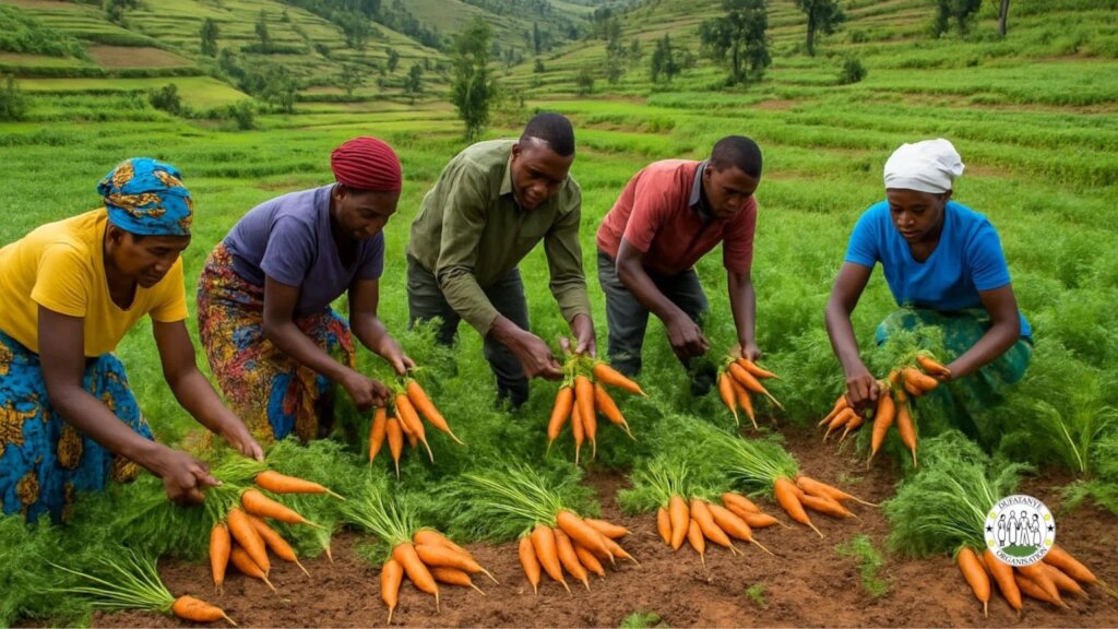 Stand with Gevara: Give hope now