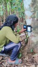 Camera checking