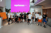 Rehabilitation of Ukrainians UWE/Exeter/UoB Uk