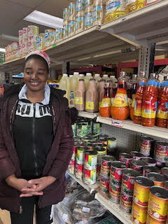Improving the lives of poor documented immigrants