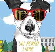 Un Perro Libre