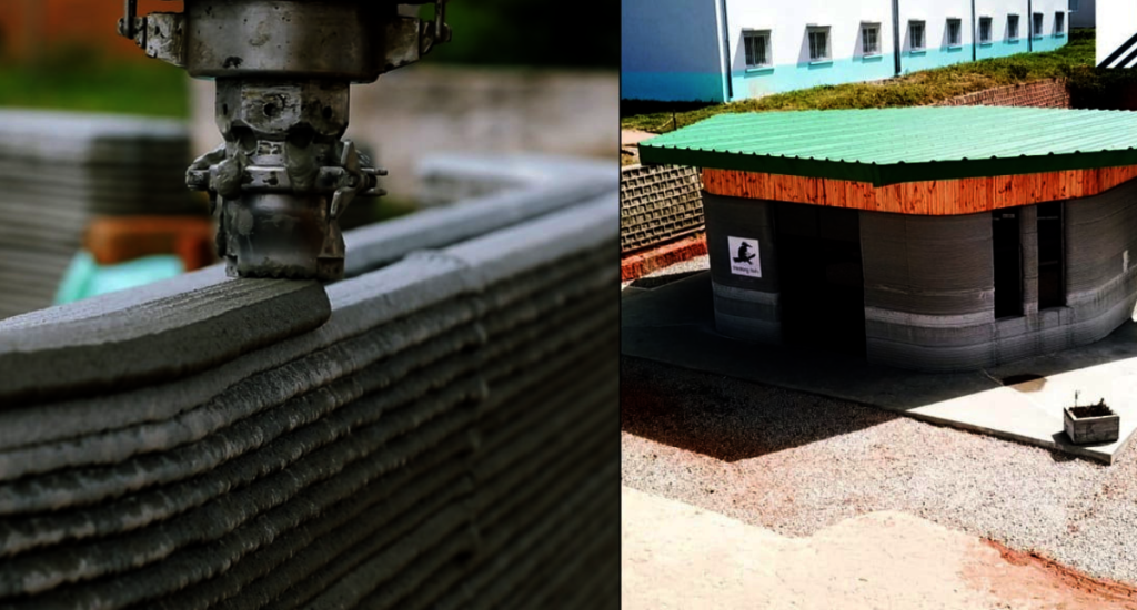 Join Thinking Huts' Global Mission