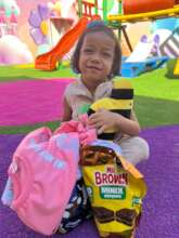 oin us today with your contribution