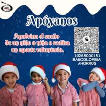 Ensure a dignified meal for a family,