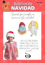 spark the joy of childhood this Christmas.