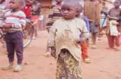 Free Education for Orphans and Vulnerable Children