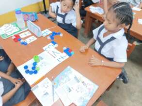 one rura school 2026