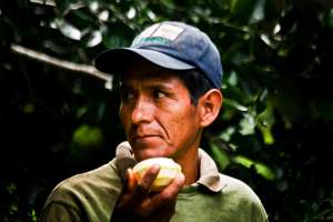 Juan Rafaele