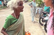 her.safe- empower women this giving Tuesday