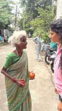her.safe- empower women this giving Tuesday