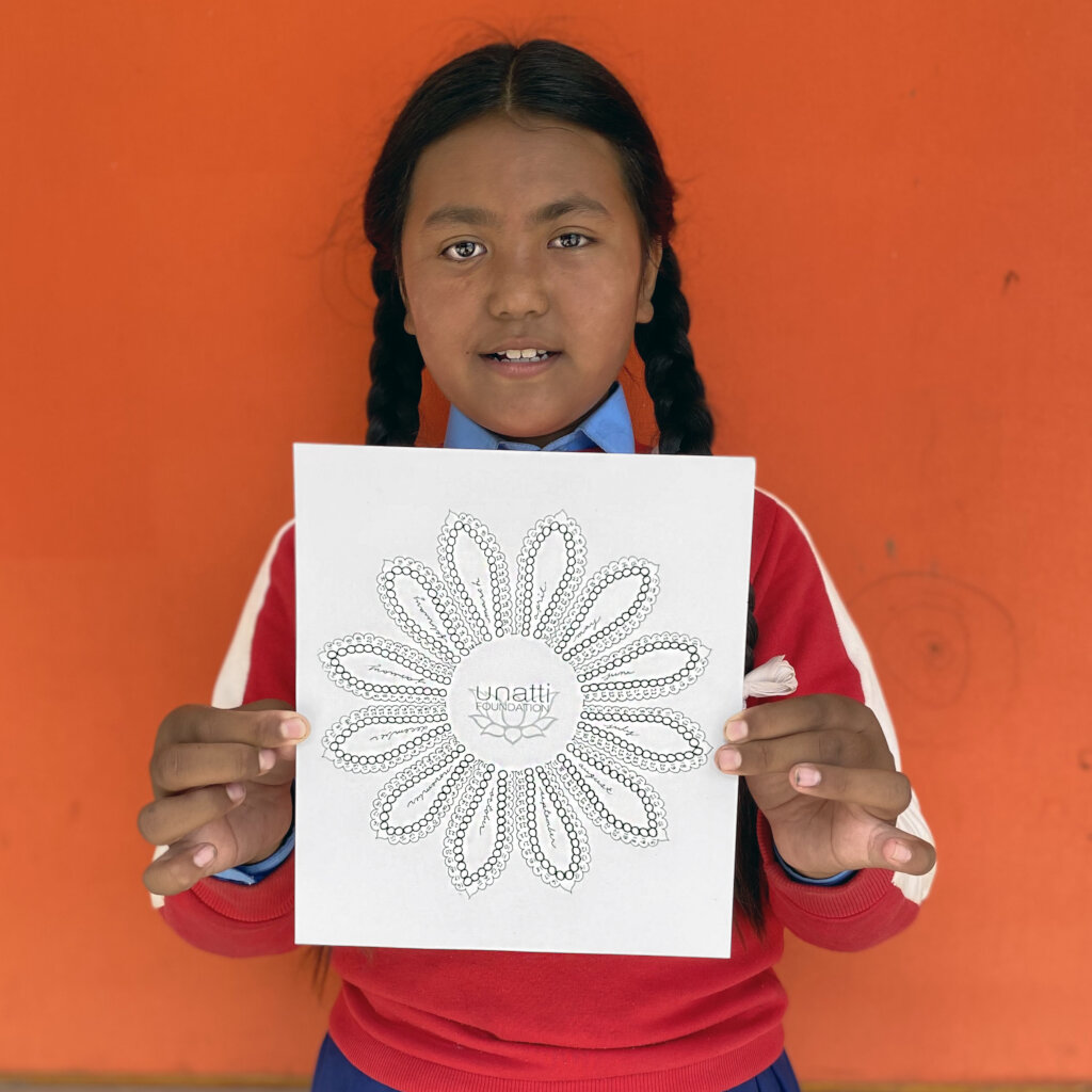 Her Health, Her Dignity, Her Future