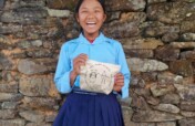 Her Health, Her Dignity, Her Future
