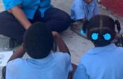 Hurricane Melissa Relief: Help Children in Jamaica