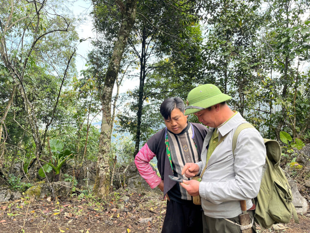 20 Years for Nature: Help us Continue Our Path