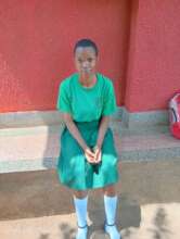 Donate to Resque a Rape Victim