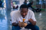 Konbit Soup Joumou 2026