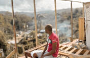 Hurricane Melissa Relief