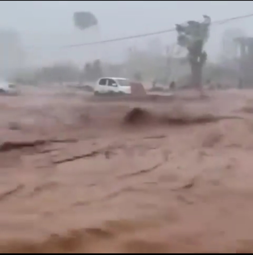 #Melissa LGBTIQ+ Support fund #prayforJamacia