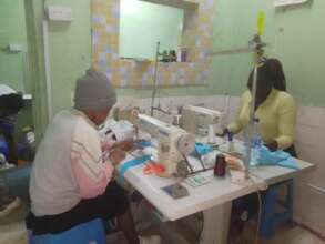 TAILORING