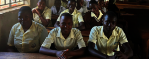 Friends of John Paul School - General Funding