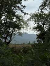 Valverde's Green Hills, Our Students' Home