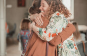 Empowerment & Financial Independence for Women
