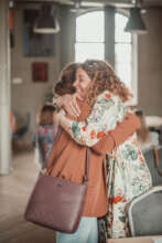 Empowerment & Financial Independence for Women