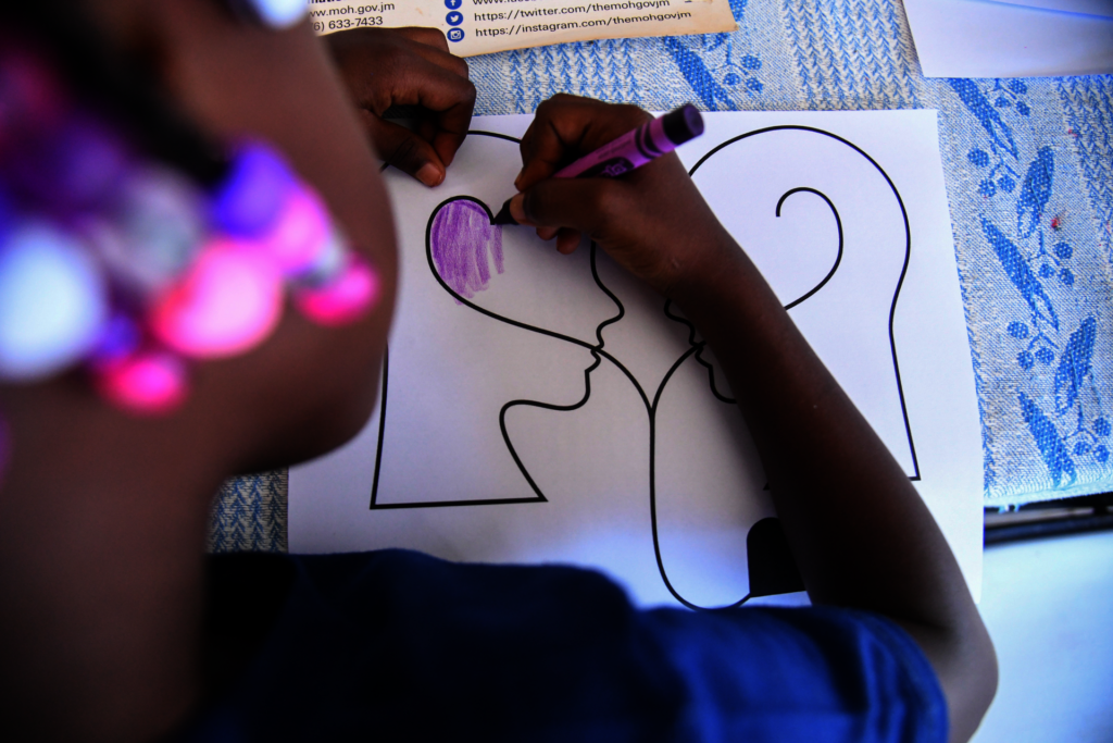 Americares Response to Hurricane Melissa