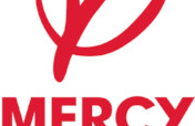 URGENT: Mercy Corps Prepares for Hurricane Melissa