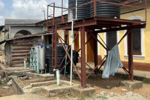 Project AIM-EPE 1