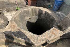 Project AIM-Epe 3