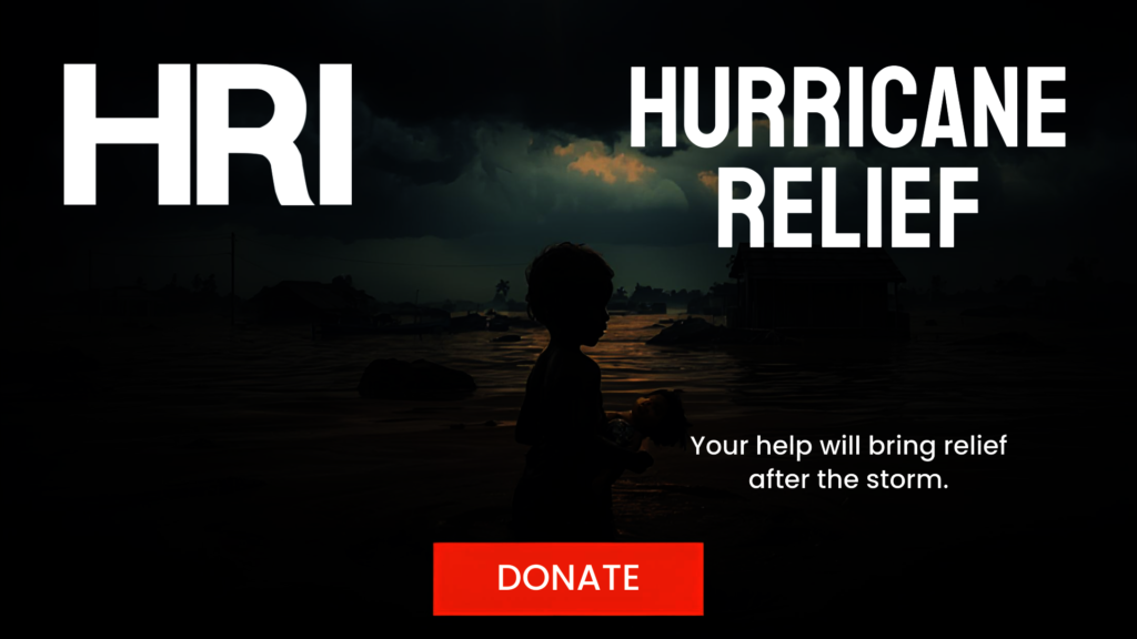 Donate to Hurricane Melissa Emergency Relief - GlobalGiving