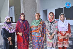 our current school teachers