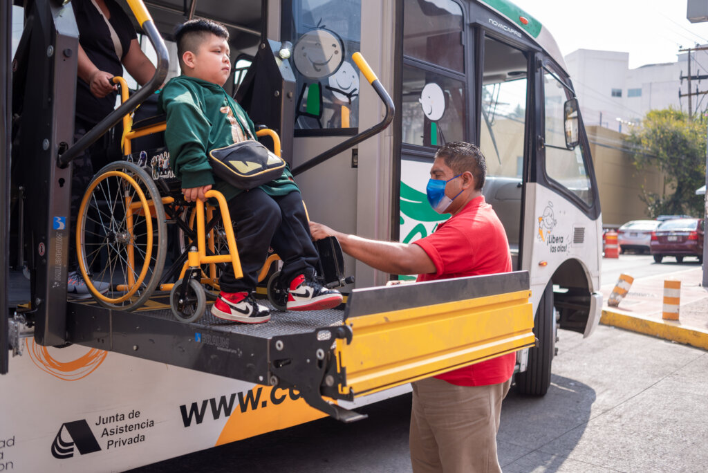 Giving Tuesday 25: Hope for Children with Cancer