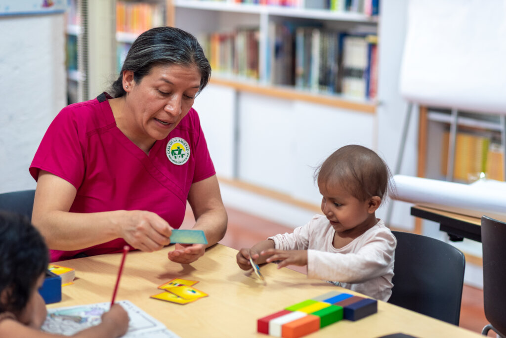 Giving Tuesday 25: Hope for Children with Cancer