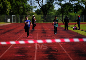 Athletics