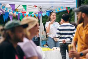 Help raise awareness about animal rights in Sweden