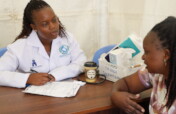 UCESCO Africa 2026 Free Medical Initiative-Mombasa