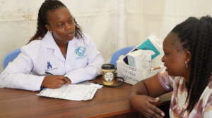UCESCO Africa 2026 Free Medical Initiative-Mombasa