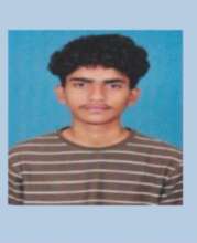 Support Poor Irfan Continue Engineering (EEE) Yr 2