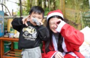 Winter Necessities & Gifts for Taiwanese Families
