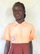 FLI 2018 Graduate now in 11th grade!