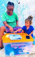 Family learning