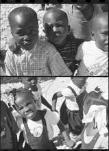more cool kids