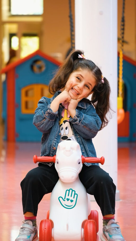 Support Education for Children with Autism