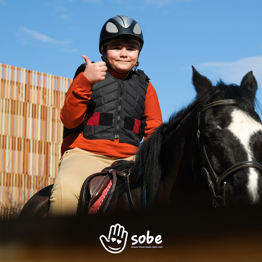 Support Education for Children with Autism